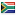 asknet.co.za hosted country